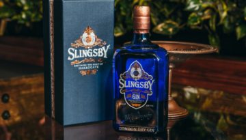 Slingsby