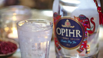 Opihr